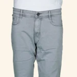 Mens Ash Denim (3)