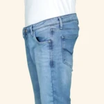 Mens Blue Jeans (5)
