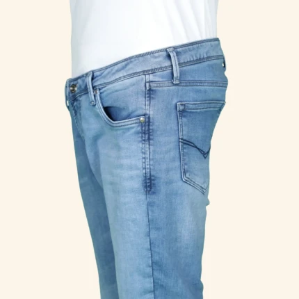 Mens Blue Jeans (5)