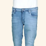 Mens Blue Jeans (6)