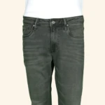 Mens Dark Grey Denim (3)