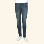 Mens Grey Denim (1)