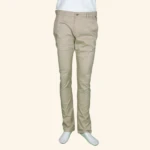 Mens Trousers (1)