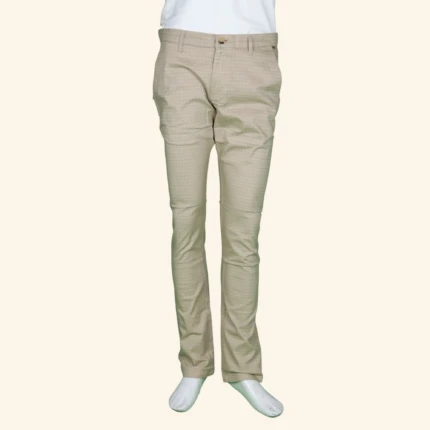 Mens Trousers (1)