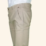 Mens Trousers (2)