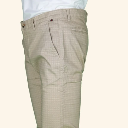 Mens Trousers (2)