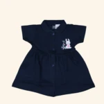 NAVY BLUE (1)