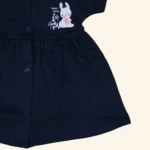 NAVY BLUE (2)