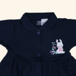 NAVY BLUE (3)