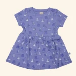 PURPLE (1)