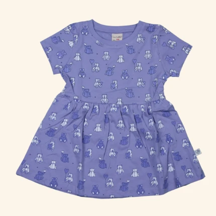 PURPLE (1)