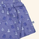 PURPLE (2)