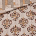 Reversable King size Bedsheet (2)