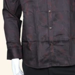 seal brown (1)