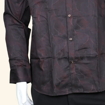 seal brown (1)