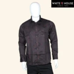 seal brown (1)