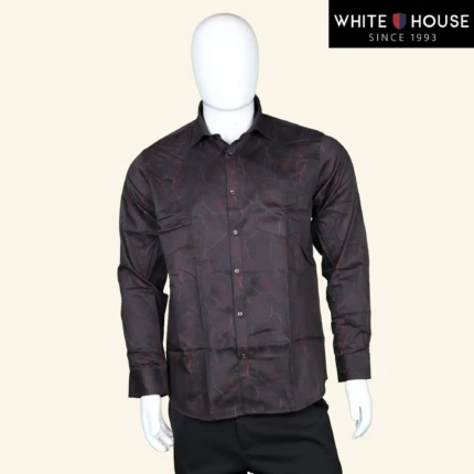 seal brown (1)
