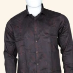 seal brown (2)