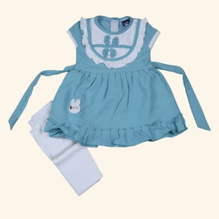 teal blue (1)