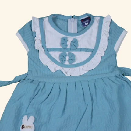 teal blue (2)