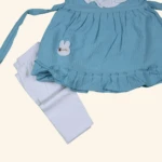 teal blue (3)