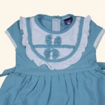 teal blue (4)