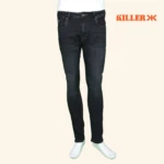 Untitled design (1)