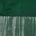 CREAM PATTU SAREE (4)