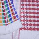 CREAM POCHAMPALLY PATTU SAREE (2)