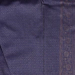 NAVY BLUE FANCY SAREE (4)