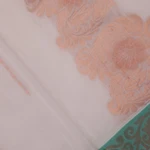 off white coimbatore handloom saree (5)