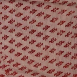 off white kalamkari cotton saree (4)