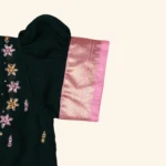 pink girls crop top.. (4)