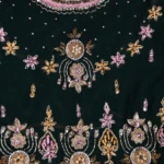pink girls crop top.. (5)