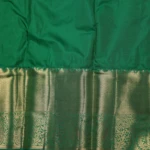 PURPLE KAMCHIPURAM SAREE (4)