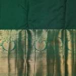 RED PATTU SAREE (4)