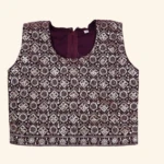 wine girls crop top (3)