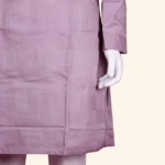 lavender kurtha pyjama (4)