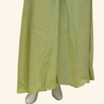 Green Sharara (3)