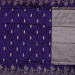 Katan Banaras Saree (2)