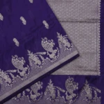 Katan Banaras Saree (3)
