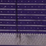 Katan Banaras Saree (4)