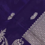 Katan Banaras Saree (5)
