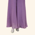 Lavender Sharara (3)