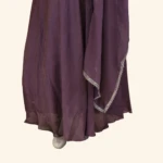 Lavender Sharara (7)
