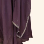 Lavender Sharara (8)