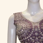 Lavender Sharara (9)