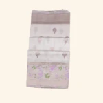 Off WhiteMashru Silk Saree (1)