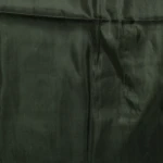 Olive Green Geometric & Traditional Motifs (3)