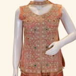 Onion Pink Sharara (2)